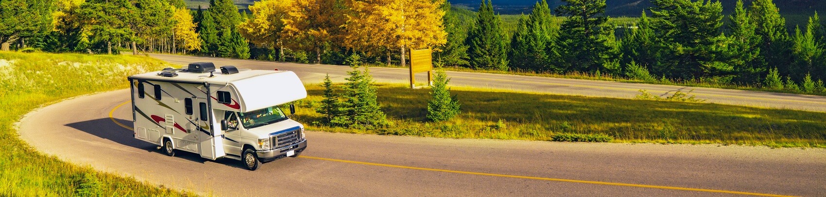 Airstream Dealer Vancouver WA